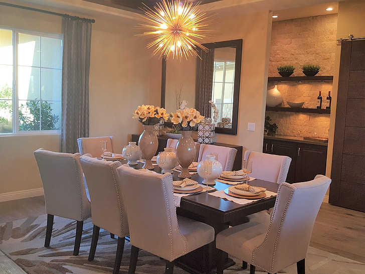 interior-design-interior-decor-dining-room-decor-preview